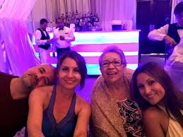 View the profiles of people named maria del carmen valenzuela romero. Maria Valenzuela Obituary Pflugerville Tx