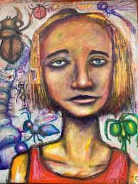 Bruce Orr (@mudeyepuppets) • Instagram photos and videos