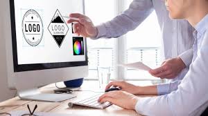 Einfaches tool zum erstellen von logos. Logo Erstellen In 5 Schritten Zum Individuellen Firmenlogo