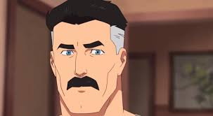 Mauler Twin: *exploded gutz everywhere* Oliver: