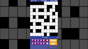 We did not find results for: Jawaban Tts 2018 Level 39 Youtube