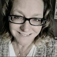 40+ "Devendorf" profiles