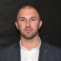 600+ profils pour “Beal”