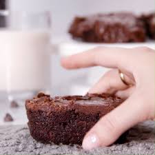 Pin On Code Word Food Videos