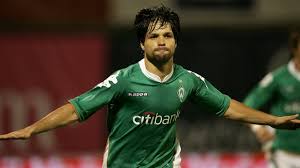 Вердер / sv werder bremen. 2007 08 Season Werder Bremen Wiki Fandom