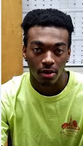 How vicious teen battered 'kind hearted' mum to death with bat after she  gave 'lone girl' lift