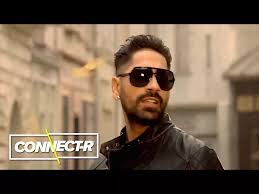 (c) & (p) 2017 rappin on' productionmanagement & booking:marius china | +40.723.315.180. Connect R Rece Ca Decembrie Videoclip Oficial