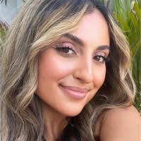 100+ "Låke" profiles