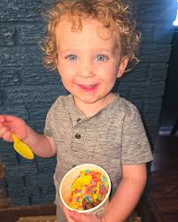 Nana's Closet will be closed this week. Join our Facebook group for July's  schedule and updates!