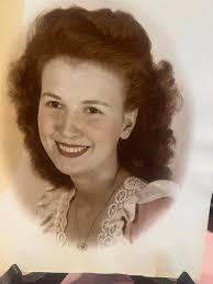 Lynne is beautiful!!! I met her today whilst she was grabbing some  groceries. I was star struck and could barely contain my excitement but she  happily posed for a pic with me