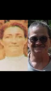 Found a missing classmate from Flushing High School