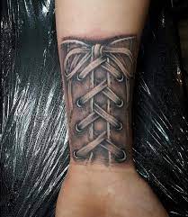 Boxing tattoo | tattoo contest. Facebook