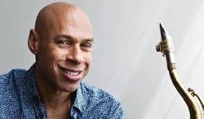 February 2023 by Movers &amp; Makers, Cincinnati