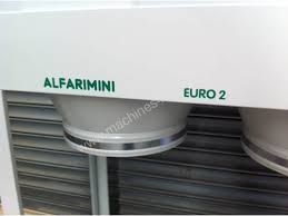 2,678 likes · 58 talking about this · 272 were here. Alfarimini Euro 2 S Dust Collector 2 Bag Beyond Tools