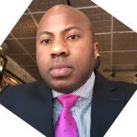 Monte Foster Email & Phone Number