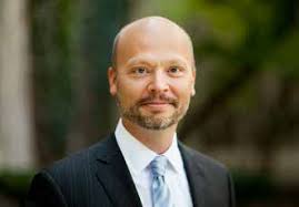 Larry Hedges Wins Yidan Prize