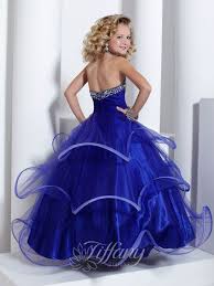 Boys In Womanless Beauty Pageants Tiffany Designs 13312 Children S Beauty Pageant Dress Beauty Pageant Dresses Girls Dresses Dresses