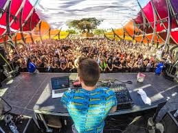Maybe you would like to learn more about one of these? How To Make Edm Music A Quick Guide Supreme Tracks