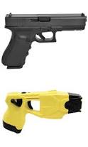 Image result for is it good to have an gun license nonproffessionalwork license for a taser gun vs for protection vs selfdefense vs exspense just causes