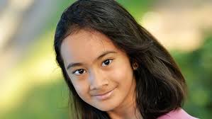 Proud to show off culture