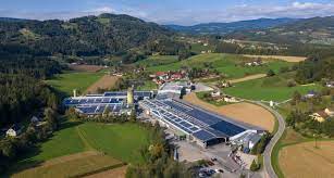 Explore an array of wernersdorf, wies vacation rentals, including houses, apartment and condo rentals & more bookable online. Kontakt Eco Park Wernersdorf