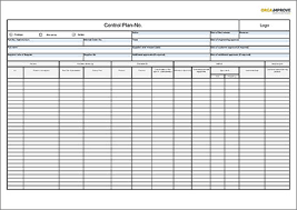 Kostenlose protokollvorlage für word & excel. Excel Vorlage Produktionslenkungsplan Orgaimprove Gmbh Beratung L Schulung L Unterstutzung