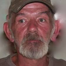 Agnes Veronica Mazza