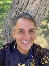 MEDUSA'NIN GÖZYAŞLARI “İKİNCİ GÜNAH” TÜRK TİYATROSU HAKKINDA... Türk  Tiyatrosu'nun sorunları nedir ? Sorusuna oyun yazarı yetersiz, yönetmen yok  vb anlamsız bahaneler öne sürüyorlar. Hayır, yeni nesil oyun yazarları çok  başarılı, yönetmenler ise