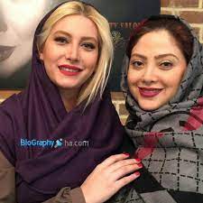 Fariba naderi beni's 3 research works with 25 citations and 775 reads, including: Ø¨ÛŒÙˆÚ¯Ø±Ø§ÙÛŒ ÙØ±ÛŒØ¨Ø§ Ù†Ø§Ø¯Ø±ÛŒ Fariba Naderi
