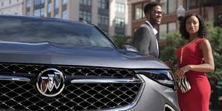 The new buick envision, featured at our jackson, ms dealership, offers a flowing and. 2021 Buick Envision In Brookhaven Ms Car Dealership Stan King Gm Superstore