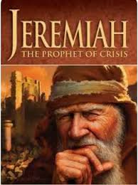 MTSOGOLO LATHU LIRI MANJA MWA MULUNGU BASI. PAKUTI NDIZIWA MALINGILIRO  AMENE NDILINGILIRA INU ATI YEHOVA MALINGILIRO A MTENDERE SI CHOIPA  AKUPATSANI INU ADZUKULU NDI CHIYEMBEKEZO. YEREMIYA 29:11. OSANYOZA AKAZI  ANU OSANYOZA MWAMUNA