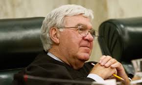 Ga. Supreme Court OKs Late Med-Mal Claim That 'Related Back' to Original  Lawsuit