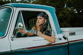 Driver License Office Motor Vehicle Services Of Fort Pierce Florida Dmv Connect