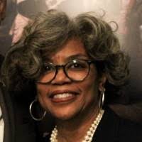 Wanda Brown's Instagram, Twitter & Facebook