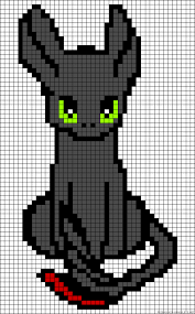 A60816 Friendship Bracelets Net Beaded Cross Stitch Perler Patterns Cross Stitch Patterns