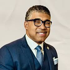 Norman Barton Email & Phone Number