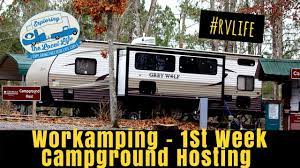 The Best Way To Keep Full Time Rving Costs Low Is To Reduce Your Rv Campsite Costs There Are Many Ways T Rv Camping Checklist Camping Near Me Camping Colorado
