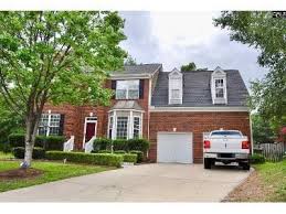 South Carolina Columbia Rent To Own Home For Sale Ownerwillcarry Rent To Own Darlington Oak Ct Columbia Sc 29 Rent To Own Homes Home Home And Family