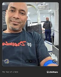 LifeShare Blood Center