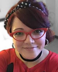 RELEASE LAUNCH: Altered State by Ella Dominguez