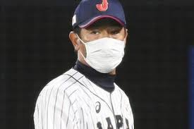 • 目前所在分類： 主分類 > 棒球 > 人物 > 球員 > 依國籍分類 > 日本球員 | 前往本頁相片集. 3amqxrgbkflnhm
