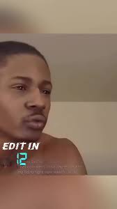 Long Lost Twins? Devonta Smith's Journey