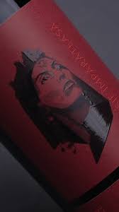 A Spanish MASTER of WINE talks about the Balkans