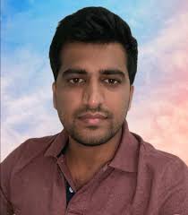 NDCL Practice: Celina Strikers