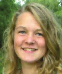 Hard lessons during busy times