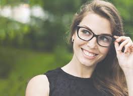 Today's Entertainment TV