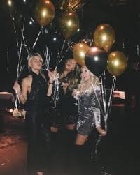 Over 15000 channels, over 40000 movies, 225,000 tv shows & series. Caro Daur Starportrat News Bilder Gala De