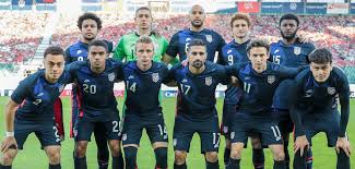 Sigue el minuto a minuto del noruega vs honduras, partido del grupo c de la copa mundial sub 20 a disputarse desde la arena lublin en polonia. Ozc39ak6 Lvrzm