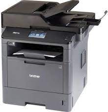 In 1958 a european regional sales company was established in dublin. Brother Mfc L5755dw Monolaser All In One Duplex Adf Wireless Printer Price From Jumia In Nigeria Yaoota