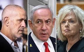 Radio J: Au service de Qui?" Par Meïr Ben-Hayoun